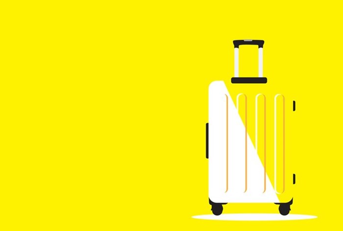 Изображение к Почему российский туризм теряет клиентов и как CRM-маркетинг может увеличить повторные продажи